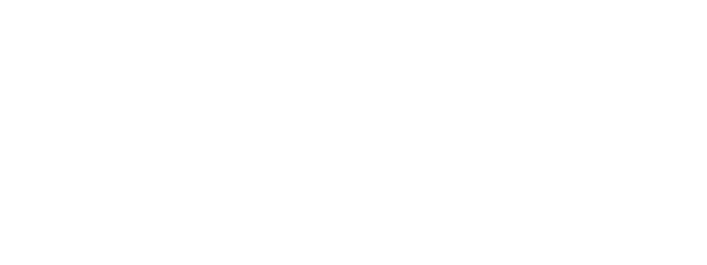 Co-Fi, tu proveedor de confianza para fibra óptica, internet por wifi, tarifas móviles y TV en Chiclana. Descubre nuestra historia y misión.Movil