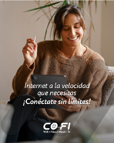 Guía completa para contratar Internet en Chiclana