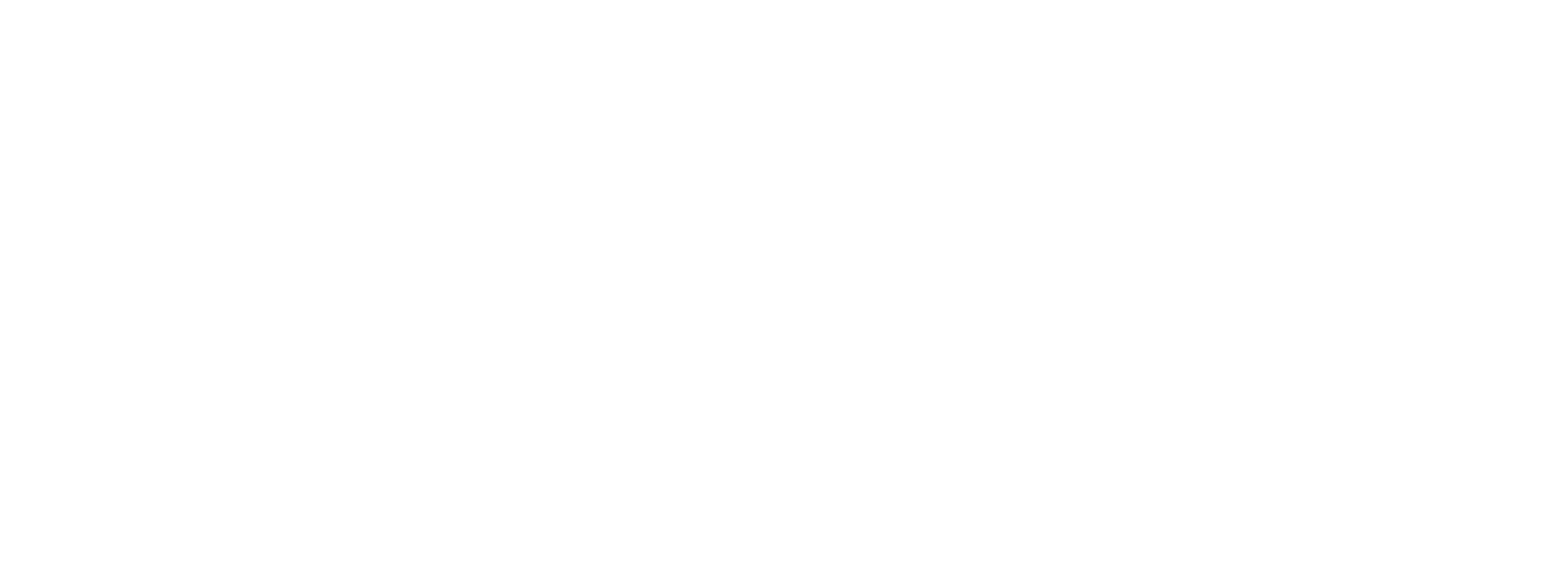 Side Logo