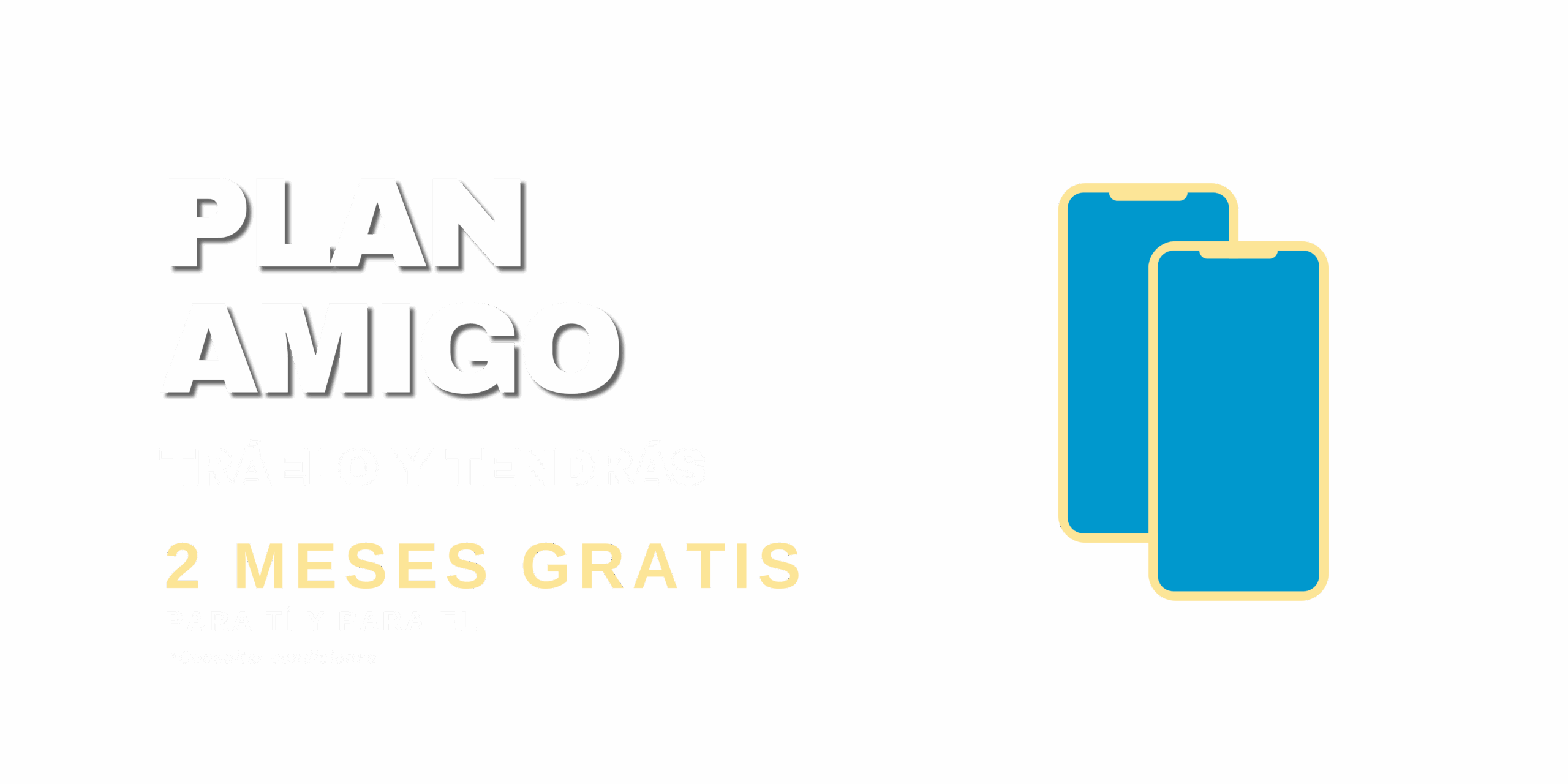 Banner horizontal web 50% OFF tienda de tecnología gradiente y moderno turquesa y azul (12)