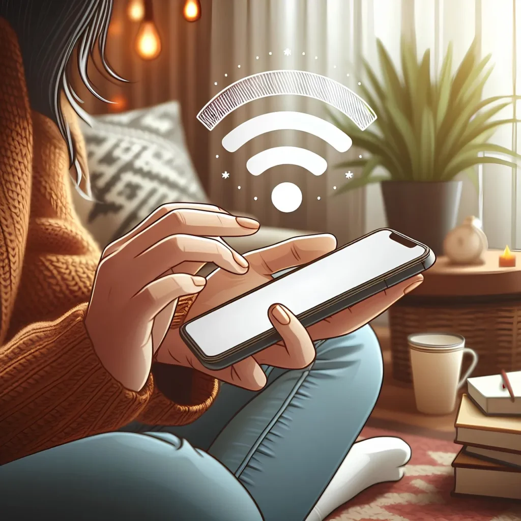 Mejorar la señal WiFi en casa, consejos de Co-fi